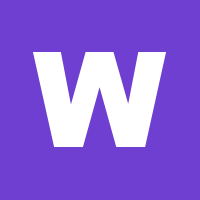 WFGaming