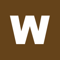 WFGaming Free