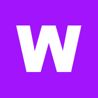 wfrotulosleeve.com.br