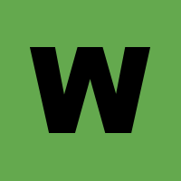 Wgbteam.Ru