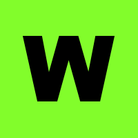 what apps give You real money