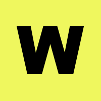 what are anabolic supplements