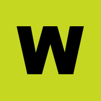 what are androgens used for