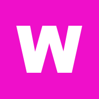 what are some of the negative consequences associated with the use of anabolic steroids?