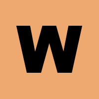 what are the best legal steroids