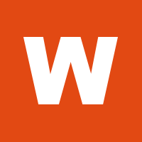 what are the risks of using anabolic steroids