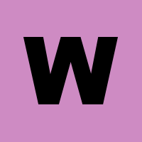 What causes jealousy In the brain