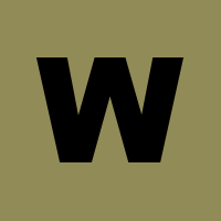 what do medical steroids do to your Body