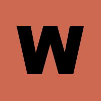 what does math tuition Cover