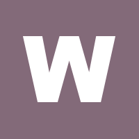 what does sermorelin and ipamorelin do