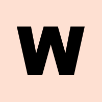 What does steroid Do to your body