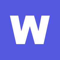 What Does Winstrol Do