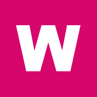* * * What if your next tap paid off? Literally: https://www.wolf-grid.com/index.php?foebl2 * * * hs=866580d26aa6f37be01f7dda03ad80a4* ххх*
