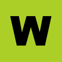 What Is Anabolic Mean