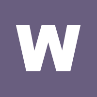 what is the best Muscle building supplement on the market