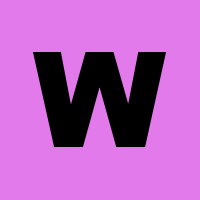 what is The Best oral steroid