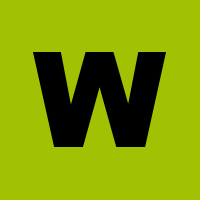 what is the cryptocurrency