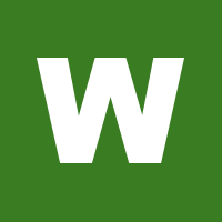 what is the cycle cjc 1295 / ipamorelin