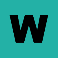 what online casinos are safe