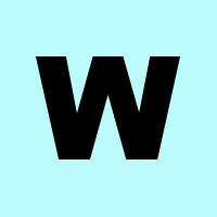 what steroids are illegal