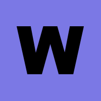 whatfixedit.com