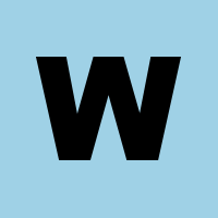 what's A compulsive gambler