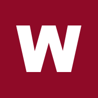 whats better dbol or anadrol