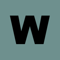 WhatsApp hash channel generator