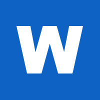 WhatsApp key database extractor