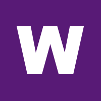 WhatsApp LDPlayer hash extractor