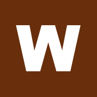 whatsapp login