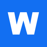 whatsapp web pc