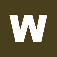 whatsbox - the whatsapp marketing