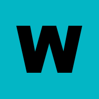 when do you bet more in blackjack