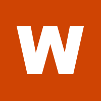 when is a person guilty of Promoting gambling in the first degree how is this crime classified