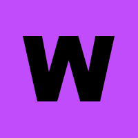 When to Get Tested for STDs