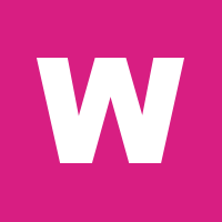 when to use steroids