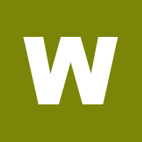 where are receptors for steroid hormones found