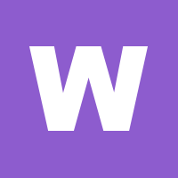 where do bodybuilders get steroids