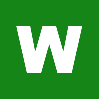 where do i buy steroids