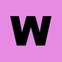 where to buy anabolic steroids