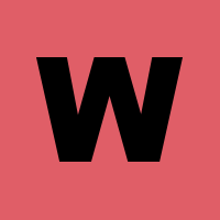 where to buy anabolic steroids bodybuilding