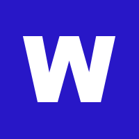 Where to Buy Codeine Online