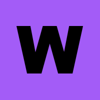 where to buy gear Bodybuilding