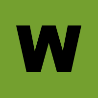 where to buy kpv peptide