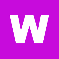 where to buy legal steroids in the us