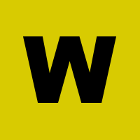 where to buy steroids Online