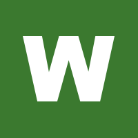 where to buy steroids reddit