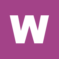 where to get anabolic Steroids