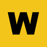 where to get steroids reddit